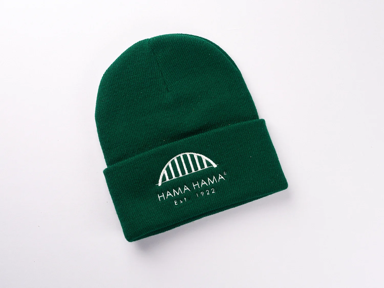 Bridge Beanie - Image 6