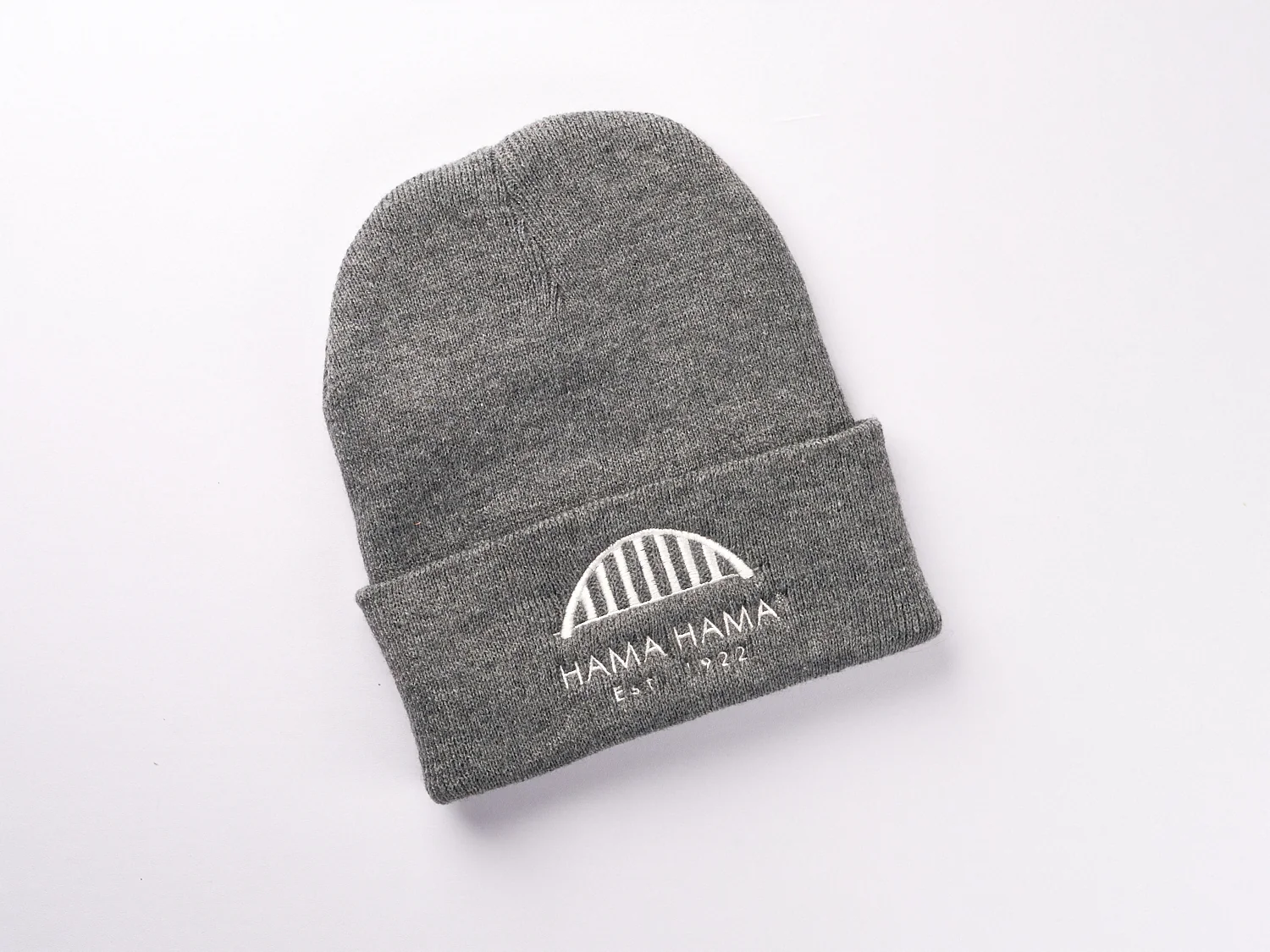 Bridge Beanie - Image 9